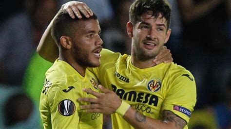 Football news: Jonathan dos Santos, naked selfie, LA Galaxy, Amanda .
